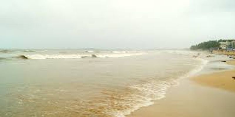 Travellers must visit this places in mumbai know full details are here