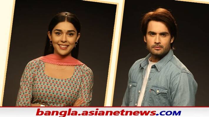 new serials of colours srif tum going to release on 15 november bjc new serials of colours srif tum going to release on 15 november bjc