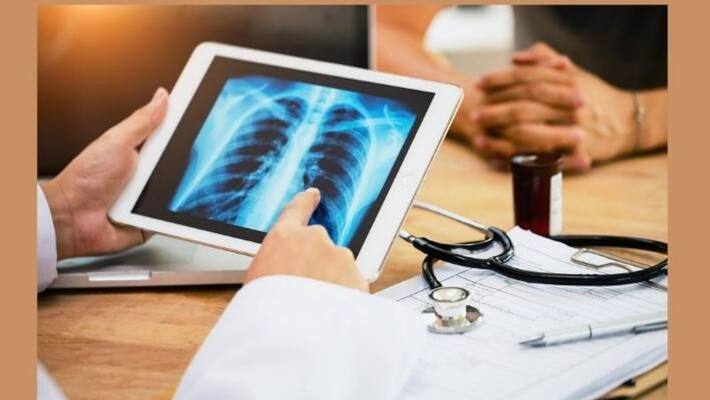 World Pneumonia Day Pneumonia Symptoms Treatment and Precautions MBT World Pneumonia Day Pneumonia Symptoms Treatment and Precautions MBT