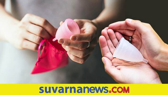 Myths about usage of menstrual cup and truths here Myths about usage of menstrual cup and truths here