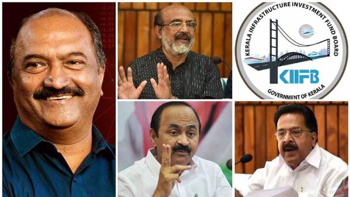 cag against kiifbi again controversy erupts political responses cag against kiifbi again controversy erupts political responses