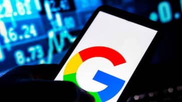 Google's UK executive advises users to cross-check Bard's answers with  Google's search engine for accurate information, by Multiplatform.AI