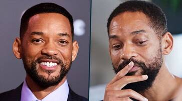 Will Smith says, 'I Was Wrong' apologises to Chris Rock on Instagram; read post RBA Will Smith says, 'I Was Wrong' apologises to Chris Rock on Instagram; read post RBA