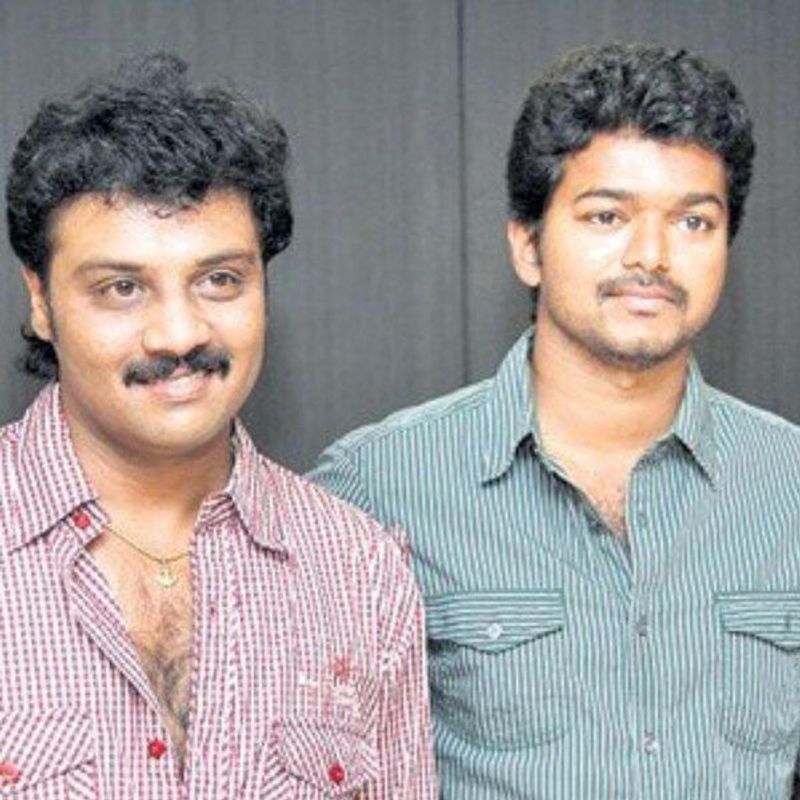 towday biggboss tamil 5 entry wild card contestant name reveled