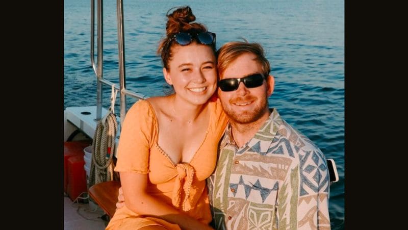 Niya Esperanza why Tik Tok User Calls Blind Person a Perfect Boyfriend