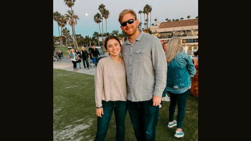 Niya Esperanza why Tik Tok User Calls Blind Person a Perfect Boyfriend