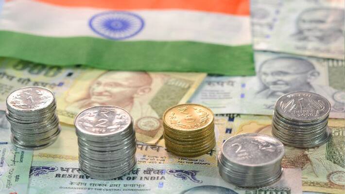 Nitin Spinners Share made investors rich, earned about 6 times in a year, know its business Nitin Spinners Share made investors rich, earned about 6 times in a year, know its business