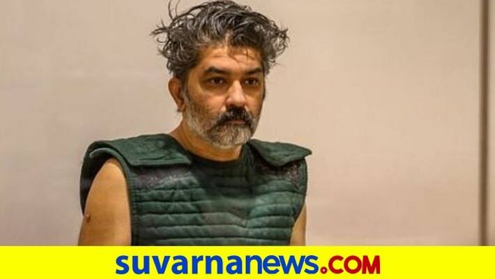 Indian origin techie who killed wife 3 kids due to financial problem sentenced to life by US court mnj Indian origin techie who killed wife 3 kids due to financial problem sentenced to life by US court mnj