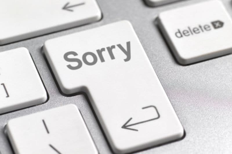 General Knowledge: Do you know the full name of Sorry full form of some famous words Careers news pwt