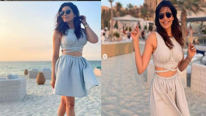 Is Karishma Tanna getting married to Varun Bangera next year? Here's what we know SCJ Is Karishma Tanna getting married to Varun Bangera next year? Here's what we know SCJ