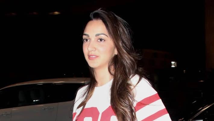 kiara advani dress cost for 52 thousand bjc kiara advani dress cost for 52 thousand bjc