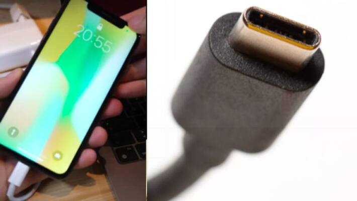 iPhoneX modified and auctioned on eBay for Rs 64 lakh kpn iPhoneX modified and auctioned on eBay for Rs 64 lakh kpn