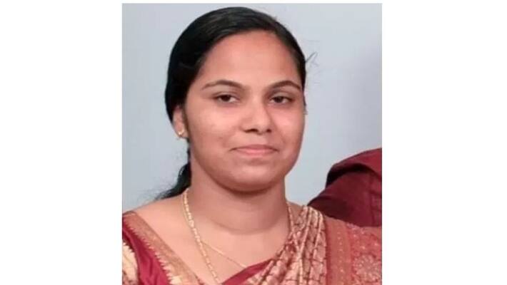 malayali woman who reached muscat before two weeks found dead in Oman malayali woman who reached muscat before two weeks found dead in Oman