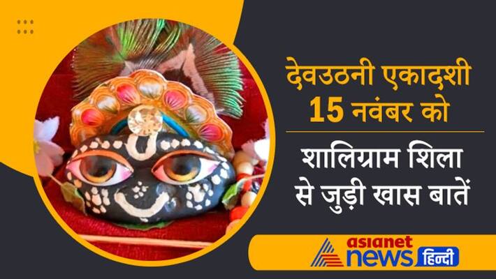Dev Uthani Ekadashi 2021 on 15th November Hinduism Tradition Tulsi Shaligram vivah Shaligram Shila facts MMA Dev Uthani Ekadashi 2021 on 15th November Hinduism Tradition Tulsi Shaligram vivah Shaligram Shila facts MMA