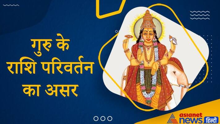 Astrology Jyotish Jupiter Guru Grah Rashi Parivartan MMA Astrology Jyotish Jupiter Guru Grah Rashi Parivartan MMA