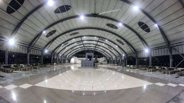 madhya pradesh, bhopal, habibganj first world class railway station in india reconstructed on the germany Heidelberg railway station model stb madhya pradesh, bhopal, habibganj first world class railway station in india reconstructed on the germany Heidelberg railway station model stb