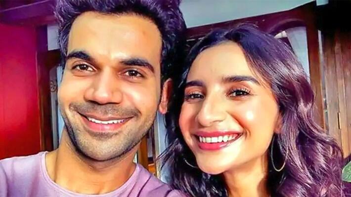 Rajkummar rao Patralekha Wedding Functions details and confirm date kpg Rajkummar rao Patralekha Wedding Functions details and confirm date kpg