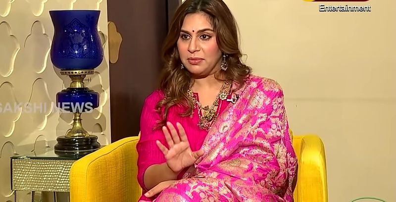 ram charan wife upasana konidela has a transgender friend she reveals interesting details