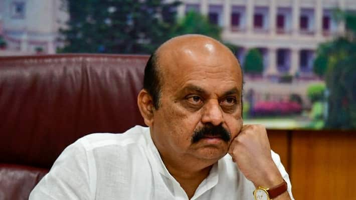 Chief Ministers medal for 25 forest staff snr Chief Ministers medal for 25 forest staff snr