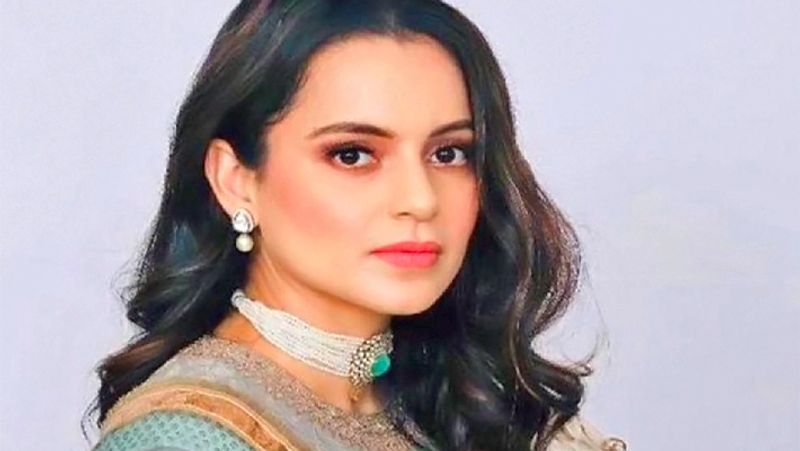 Kangana Ranaut most Controversial Statements before beekh waali aazadi comment kpg