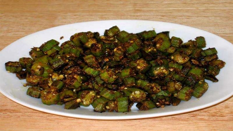 Cooking Tips: how to get rid from burnt smell in food, see 6 amazing tips dva