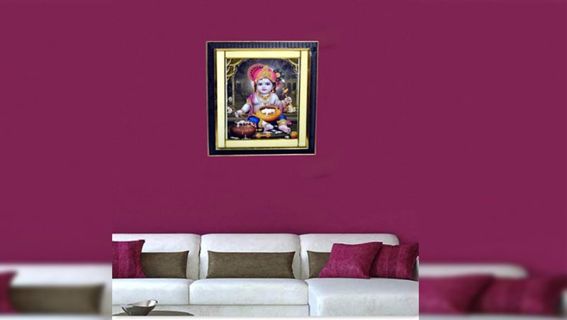 Relationship Tips: bedroom vastu tips, Never Keep these 6 things in your bedroom dva