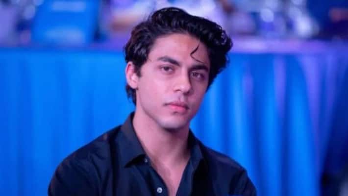 Shahrukh khan son aryan khan cleared in drugs on cruise case Shahrukh khan son aryan khan cleared in drugs on cruise case
