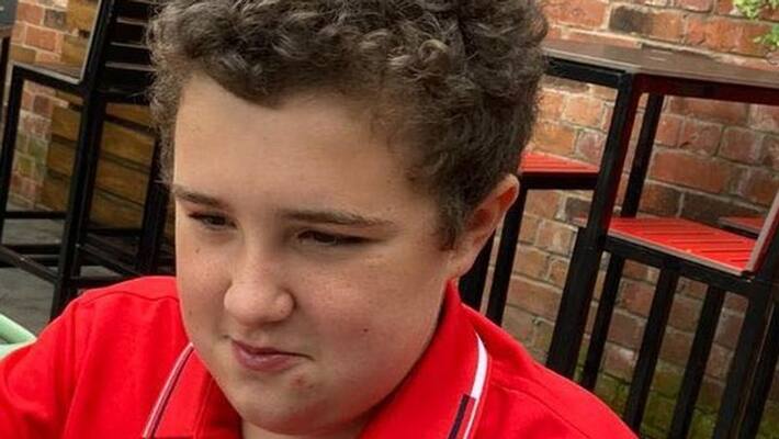 Coronavirus side effects 11 year old child eats anything he smells of rotten eggs and sewage in Merseyside kpn Coronavirus side effects 11 year old child eats anything he smells of rotten eggs and sewage in Merseyside kpn