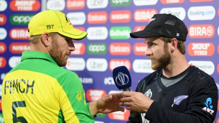 t20 world cup final new zealand vs australia match preview t20 world cup final new zealand vs australia match preview