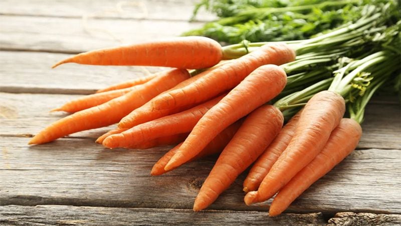 Winter Care Tips: 7 Vitamin B6 Rich Foods for this season dva
