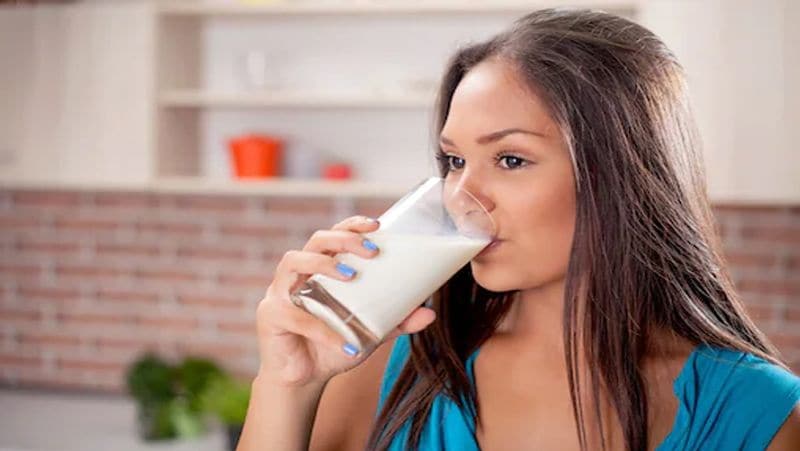 Winter Care Tips: 7 Vitamin B6 Rich Foods for this season dva