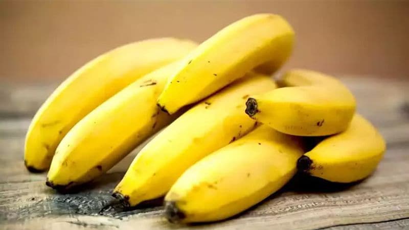 Winter Care Tips: 7 Vitamin B6 Rich Foods for this season dva