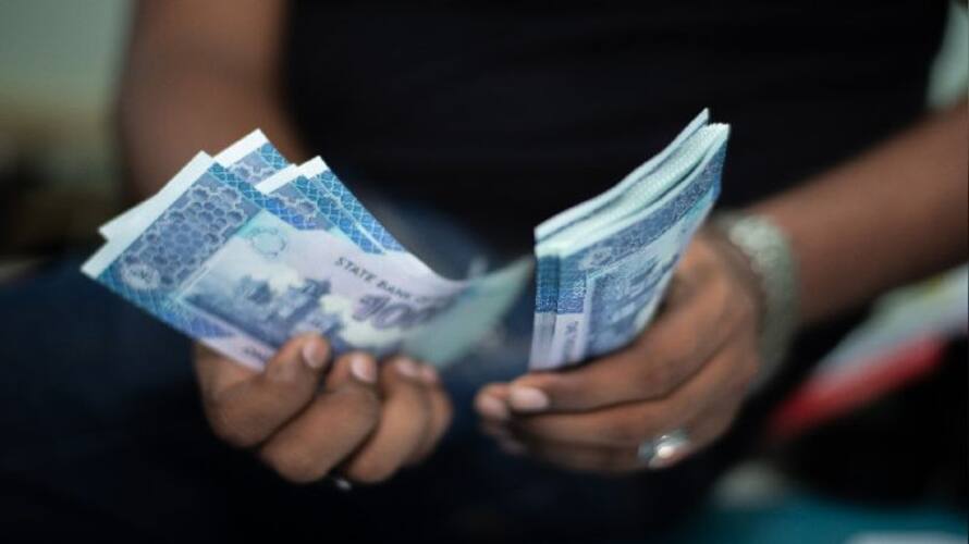 Pakistans currency slumps to Rs 262.6 per US dollar as foreign exchange reserves shrink. Pakistans currency slumps to Rs 262.6 per US dollar as foreign exchange reserves shrink.