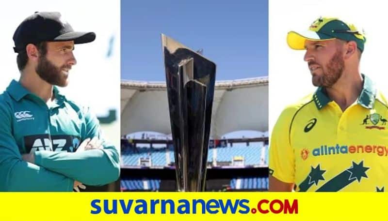 ICC T20 World Cup 2022 Schedule Announces Team India To Open Campaign Against Pakistan kvn
