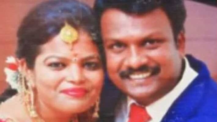 Dowry cruel government female doctor commits suicide Dowry cruel government female doctor commits suicide