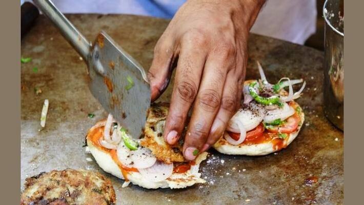 Tasty Street- Food-Of- India MBT Tasty Street- Food-Of- India MBT
