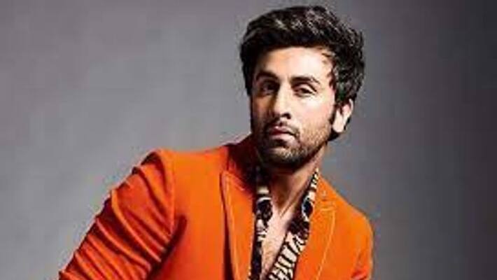 Ranbir Kapoor untitle movie release date Ranbir Kapoor untitle movie release date