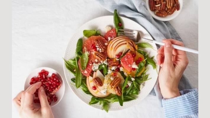 Health Tips benefits of Dash Keto Diet Plan Health Tips benefits of Dash Keto Diet Plan