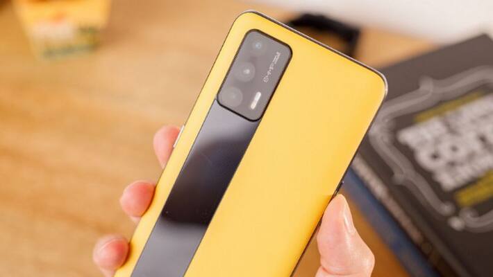 Realme phones available at discount in Flipkart Mobiles Bonanza Sale Realme phones available at discount in Flipkart Mobiles Bonanza Sale
