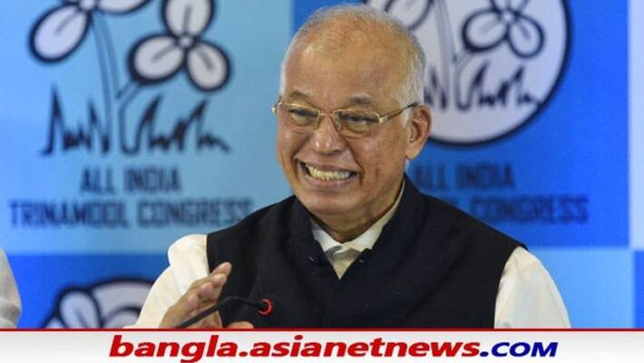 TMC Nominates Goa EX CM Luizinho Faleiro as Rajya Sabha Candidate RTB TMC Nominates Goa EX CM Luizinho Faleiro as Rajya Sabha Candidate RTB