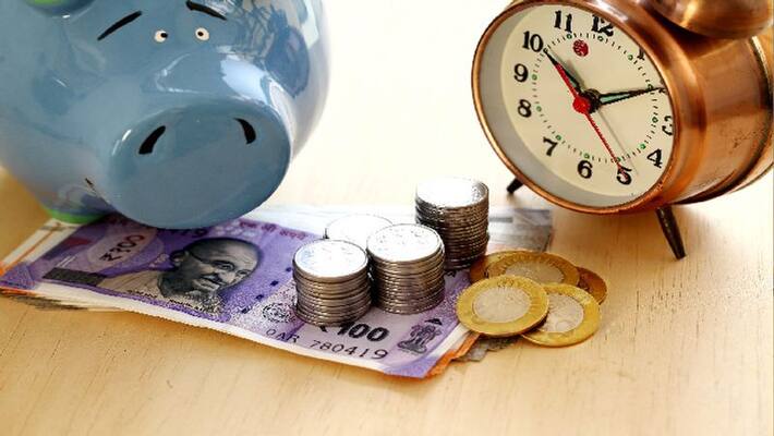 Make Rs 2 crore by investing 15 years in mutual funds know details AMA