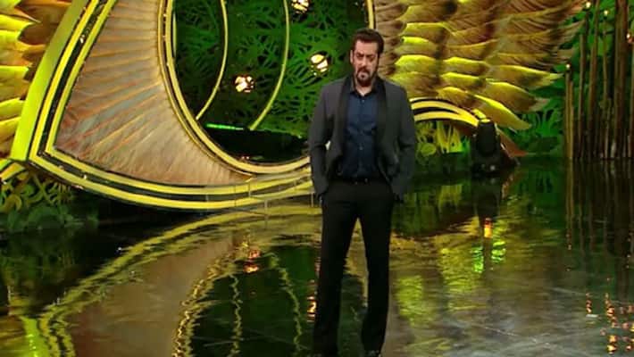 bigg boss 15 salman khan bashes umar riaz pratik and jay bhanushali on weekend ka vaar bigg boss 15 salman khan bashes umar riaz pratik and jay bhanushali on weekend ka vaar