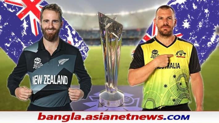 T20 WC 2021, Final, New Zealand vs Australia - Preview, Form, Stats, Predicted Eleven ALB T20 WC 2021, Final, New Zealand vs Australia - Preview, Form, Stats, Predicted Eleven ALB