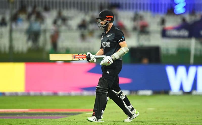 Kane Williamson likely to be out of action for two months, Says New Zealand Head Coach Gary Sted