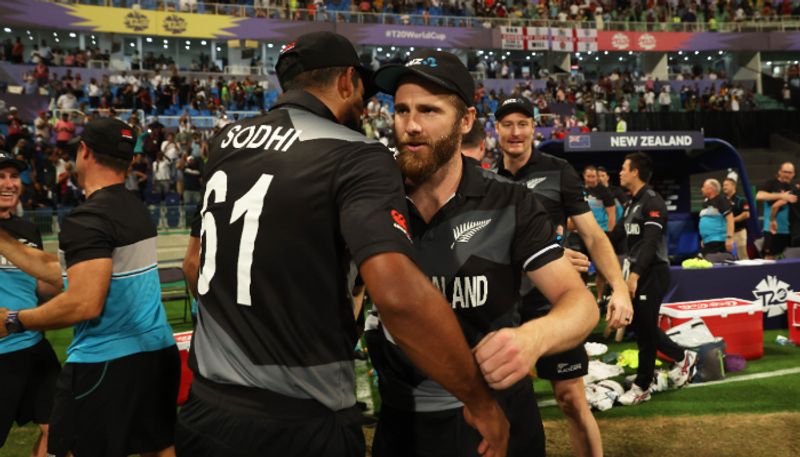 T20 Worldcup 2021: Kane Williamson getting support from Indian fans after T20WC Final loss but why not for Virat Kohli