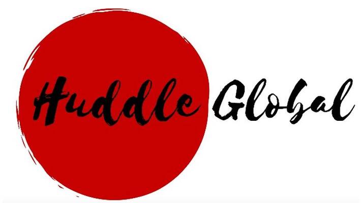 apply huddle global startup till november 25 apply huddle global startup till november 25