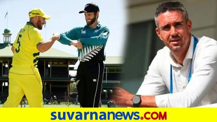 England Former Cricketer Kevin Pietersen Backs Australia chances to Lift T20 World Cup 2021 Trophy kvn England Former Cricketer Kevin Pietersen Backs Australia chances to Lift T20 World Cup 2021 Trophy kvn