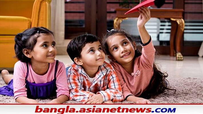 Childrens Day 2021 Know about its history and importance BDD Childrens Day 2021 Know about its history and importance BDD