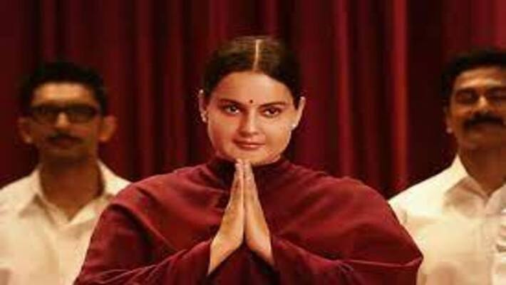 Kangana Ranaut opens uo about her marriage plans ... Kangana Ranaut opens uo about her marriage plans ...