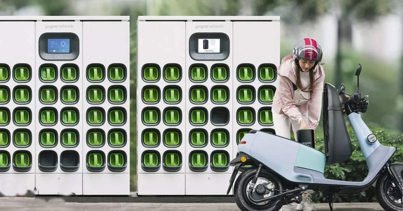 Hero MotoCorp will bring its first electric vehicle in the year 2022